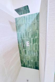 Flowflat Vatican - 7