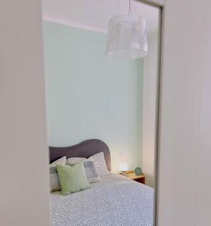 Flowflat Vatican - 3