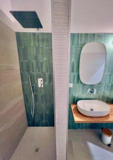 Flowflat Vatican - 6