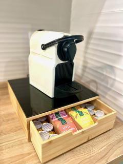 Flowflat Vatican - 5