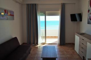 Hostal El Trovador - Altea - 1