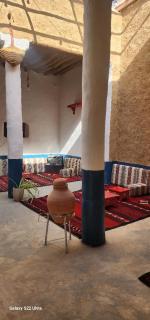 بيت الروشن التراثي - 0