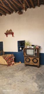 بيت الروشن التراثي - 1