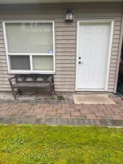 Delta Guest House - 7