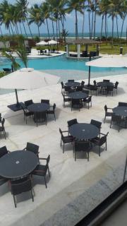 Porto Alto Resort - 4