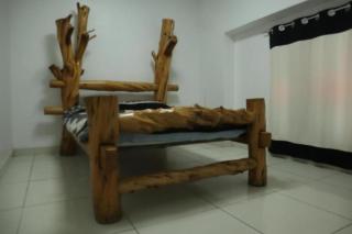 Bellavista - Lima - 8