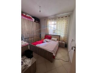 rent car - - 4