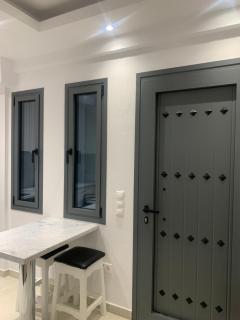 JK Garsoniera - Skiathos - 6
