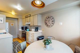 Beauty by Kings Beach - Wood Vista - 2