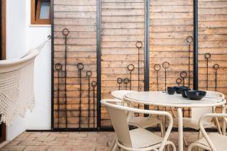 BnB Homes Modern Cozy Townhouse with 2 bedrooms and patio in the Old Town - Portimão - 3