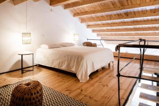 BnB Homes Modern Cozy Townhouse with 2 bedrooms and patio in the Old Town - Portimão - 5
