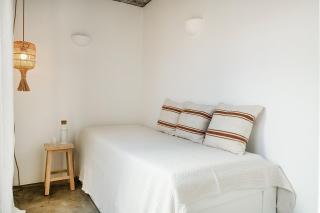 BnB Homes Modern Cozy Townhouse with 2 bedrooms and patio in the Old Town - Portimão - 4