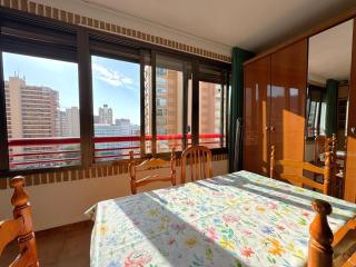 Loixmar 9 - Benidorm - 7