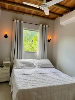 Recanto do Paraíso - 9