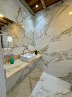 Recanto do Paraíso - 7