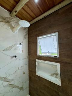 Recanto do Paraíso - 5