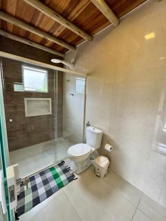 Recanto do Paraíso - 2