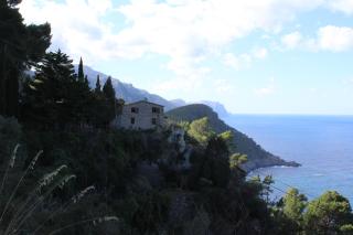 Sa Cova Banyalbufar - Banyalbufar - 2