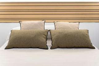 Lapi's Apartments - 1