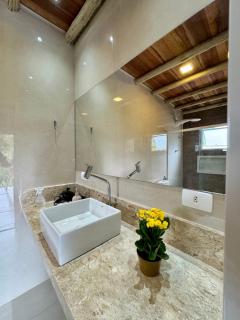 Recanto do Paraíso - 6