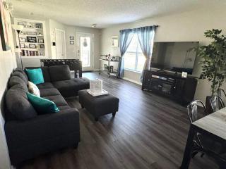 4br Fun Filled Home Near Disney and Major Parks! - Davenport - 2