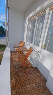 Home Run Apartment - Varaždin - 5
