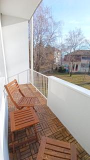 Home Run Apartment - Varaždin - 6