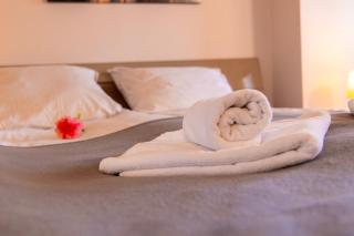 Apartament Julia - Misdroy - 6