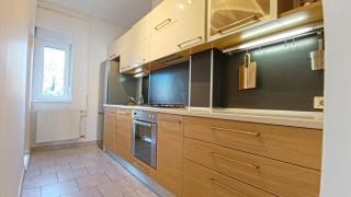 Home Run Apartment - Varaždin - 7