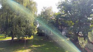 Home Run Apartment - Varaždin - 8