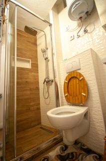 CENTAR Apartmant - 3