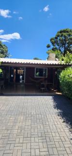 Casa Super confortável com piscina 5* 08 pessoas - Foz do Iguaçu - 4
