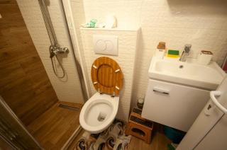 CENTAR Apartmant - Bar - 4