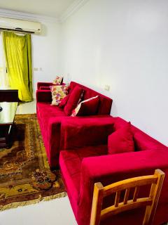 وسط البلد - Il Cairo - 3