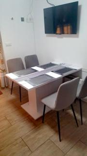 Apartma Trobentica 15 - Moravske-Toplice - 9
