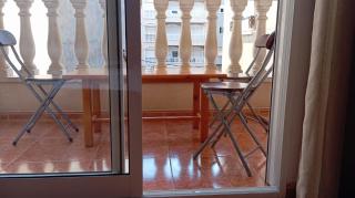 Apartamento en Torrevieja - Torrevieja - 4