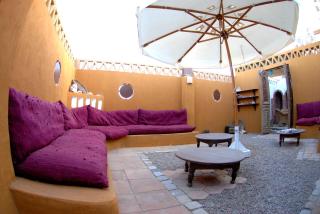 Sinai Old Spices B&B - Sharm el Sheikh - 5