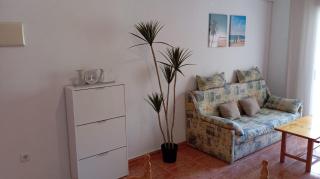 Apartamento en Torrevieja - Torrevieja - 6