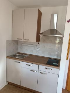 Apartma Trobentica 15 - Moravske-Toplice - 8