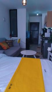 Tsavo studio fedha - Nairobi - 7