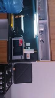 Tsavo studio fedha - 4