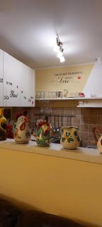 Linda's Holiday Home - Roccastrada - 9