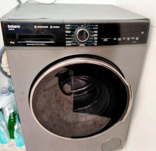 VILLA FLAMINGO San Pedro del Pinatar Beach House - 1