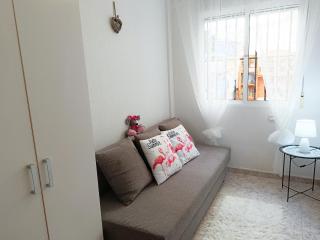 VILLA FLAMINGO San Pedro del Pinatar Beach House - San Pedro del Pinatar - 5