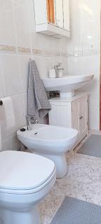 VILLA FLAMINGO San Pedro del Pinatar Beach House - San Pedro del Pinatar - 1