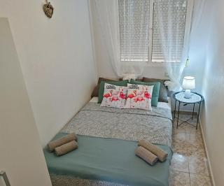 VILLA FLAMINGO San Pedro del Pinatar Beach House - San Pedro del Pinatar - 6