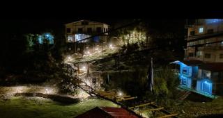 Dhanaulti Snow valley Homestay - 1