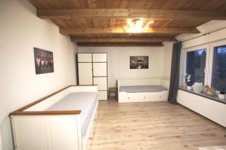 Ferienhaus Weideblick - - 4