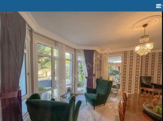 Kilyos Serendipity Villa - Sarıyer - 5
