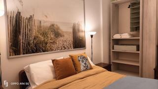 Soggiorno Incluso Servizio Spiaggia Stay with beach inclued - Chioggia - 8